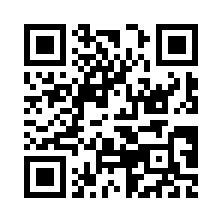 QR Code for bitcoin:1Lw8REaHxkRhVBK8N9CSsq4BT1NFT9rdM5