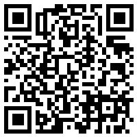 QR Code for bitcoin:1Lw8TiP5aL3b9L8MNsRyETgNXPv9yeJBdP