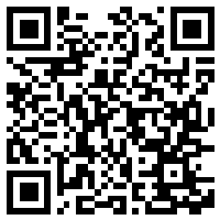 QR Code for bitcoin:1Lw8aUE6RmoE6RH1S6Ws9vjcU3PCEv6j43