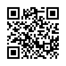 QR Code for bitcoin:1Lw8c2KEaEHqKn25aSLScZChiymRjVCxq9
