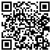 QR Code for bitcoin:1Lw8dyc4KeyMjBxdiUcMoK34z1VvAzBA6c