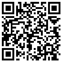 QR Code for bitcoin:1Lw9fXf5Fd8mdgRiU48g4WPyPeU4URZDq3