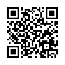 QR Code for bitcoin:1Lw9fvguqPDazoEAtPAFe2Cr4iSNPWEuJu