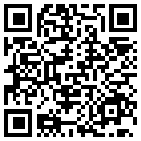QR Code for bitcoin:1Lw9ppib9dztpK8ZRDpwid2ckJz57fbfs4