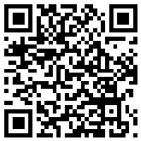 QR Code for bitcoin:1LwA44nJFL56GDG9naK1Y2755VE56WhKoC