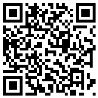 QR Code for bitcoin:1LwAHumYQuPRaB8PogdBC9neEcmrBuF6Pq