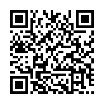 QR Code for bitcoin:1LwAXHFSM4eQxTGKcGQ3ZkFrUG8B6CCouB