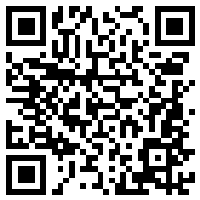 QR Code for bitcoin:1LwAcFBQ3R9VcFcdKrxaRtL7tABiyaxyww