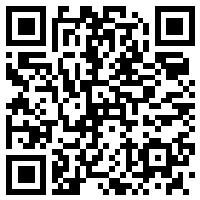QR Code for bitcoin:1LwArRJr7oyjyexidAD5qfqRhAemvbh4Hi