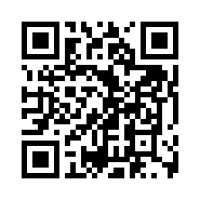 QR Code for bitcoin:1LwBDxWJjGFJFA6oP48Zk7mhHPwYNfDHCS