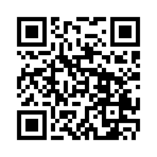 QR Code for bitcoin:1LwBFtyKDbK1DSdPx1bKFt1p44GLUW9YsF