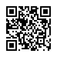 QR Code for bitcoin:1LwBGL3LWTWqLJMXcfbvA3QbFHbcC8R3kt