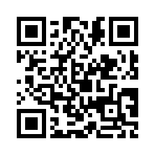 QR Code for bitcoin:1LwCFE2UAmXhr66nh4d4RH8YLyViKXowBA