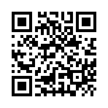 QR Code for bitcoin:1LwCN5sAeJDPfu9t7bGvedctCLoEhC8GuP