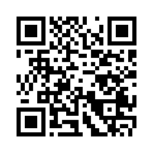 QR Code for bitcoin:1LwCedHMV4gN5w2xCQcffkXvaHToxQDpZQ