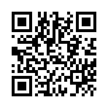 QR Code for bitcoin:1LwCjeAMPR5ycSsvJNXaKn55XabcbkQYLU