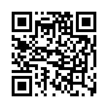QR Code for bitcoin:1LwDFTR7YNJ1N2BCWAiUFFwj6jWEbA2bdy