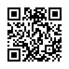 QR Code for bitcoin:1LwDNcSiM1o7PEoF4aymC5MDsLyc4aeva9