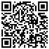 QR Code for bitcoin:1LwDuvRoQKffcQYVvakCVccA3d6NqYTAR4