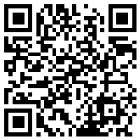 QR Code for bitcoin:1LwEnBeT6FpWkYMWYXR2V28jnhDP2wYzRu