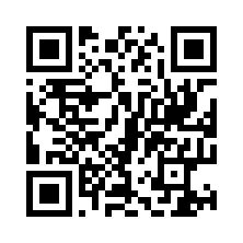 QR Code for bitcoin:1LwEx3XkoKmWkAte1XJsruvR2VX8JaYQTh