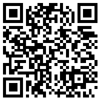 QR Code for bitcoin:1LwF8vNcXMwCY5FGvsum3iCCc86gf9NxPv