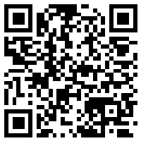 QR Code for bitcoin:1LwFJSYSZpxwV2Pjc3EUaTh9iFTfvkXKos
