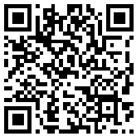 QR Code for bitcoin:1LwFQLo89hSH8BA3gtcRbAXicxAmusgDhF