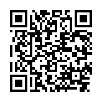 QR Code for bitcoin:1LwForqLyfLMCj388u2HZ9aWJEDUMu22Hm