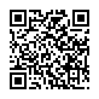 QR Code for bitcoin:1LwFyPyfJADdHYVPYbzVXHFDRqEJSNd548