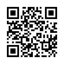 QR Code for bitcoin:1LwGC1JgXyPkybx47oueb3oVCBnak2hPyA
