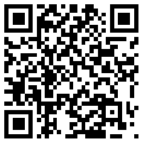 QR Code for bitcoin:1LwGK2dddxD2ttkrSLUEMZdByLnDK5QoVa