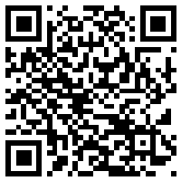 QR Code for bitcoin:1LwGSHfbNFReWZoPN58wWX1q2vfHVDzyjc