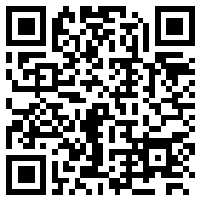 QR Code for bitcoin:1LwGq1pdicanFPHUTCcytf3nyfiG7X1bDP