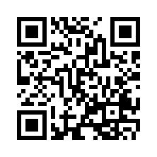 QR Code for bitcoin:1LwGwLMC1UbDYc6ewsALukccaaEBHw6G2d