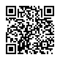 QR Code for bitcoin:1LwH3PyVb6cAW4o7Yaf1186Da4J1i8DqqK