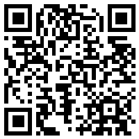 QR Code for bitcoin:1LwH3vxhGDZx2AtERztkdSnDzeFvTLFF9A
