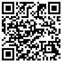 QR Code for bitcoin:1LwH5Npx2k7ZTX6xdw6VMByUr93EhZLAFR