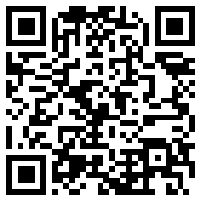 QR Code for bitcoin:1LwHBn4VCroNFQju5o9dKZSsvD1UTSACaN