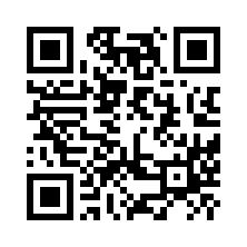 QR Code for bitcoin:1LwHTeyt3Y5Q1AtivvEbULSJsEstXTuHqc