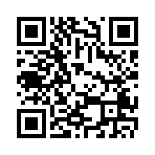 QR Code for bitcoin:1LwHdjtfaG5cviUP8Emro66ESF3TjvuBes