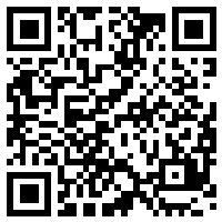 QR Code for bitcoin:1LwHfbmEmX8uc23LfLXu19eeR3qPkN4rc2