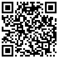 QR Code for bitcoin:1LwHiC6JRKRomQgbdT5p9oiPKCiUpox8PR