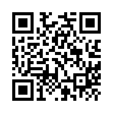 QR Code for bitcoin:1LwHqNCLbQHkeN8iAEdZpr96JUpLPWsq9s