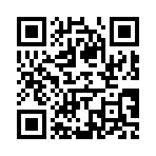 QR Code for bitcoin:1LwHrtQJG7RRehsY5DPJrmseBRNPuvfHV6