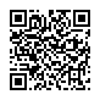 QR Code for bitcoin:1LwJ37CZZUEEwTrCLLfmnPmv7SsTkHLkXj