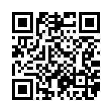 QR Code for bitcoin:1LwJNEWFhm71HqkMdKfj8YudJpfV7vm2ix
