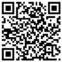 QR Code for bitcoin:1LwJPBd87eaW4eCwkK2pgTwNEPY1PUdAVA
