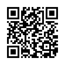 QR Code for bitcoin:1LwJSX6jebb4uVN6inBqMuqP1ueA4zziDK
