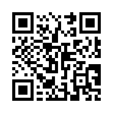 QR Code for bitcoin:1LwJmyu3kwuVuCurJsZdbkWrfx2dP75X9F